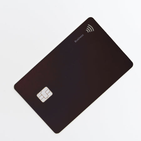 Jerm Store Gift Card
